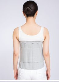 Back Support Belt  - Relief for Back Pain, Herniated Disc, Sciatica, Scoliosis and more! – Breathable Mesh Design supplier