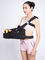 Shoulder Abduction Brace /Sling - Immobilizer for Injury Support - Pain Relief Arm Pillow for Rotator Cuff, Sublexion supplier