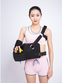 Shoulder Abduction Brace /Sling - Immobilizer for Injury Support - Pain Relief Arm Pillow for Rotator Cuff, Sublexion supplier