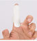 Finger Splint -Brace Pain Relief Trigger Finger Splint Straightener Corrector Support Protector supplier