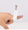 Finger Splint -Brace Pain Relief Trigger Finger Splint Straightener Corrector Support Protector supplier
