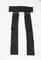 Children Correction belt O/X type leg bowed Legs Correction Belts Band Posture Corrector for kids supplier