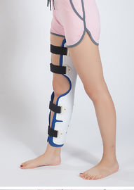 Knee Brace - Lateral/Outside Support for Arthritis Pain, Osteoarthritis, Cartilage Defect Repair, Avascular Necrosis supplier