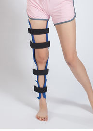 Knee Brace - Lateral/Outside Support for Arthritis Pain, Osteoarthritis, Cartilage Defect Repair, Avascular Necrosis supplier