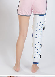 Knee Brace - Lateral/Outside Support for Arthritis Pain, Osteoarthritis, Cartilage Defect Repair, Avascular Necrosis supplier