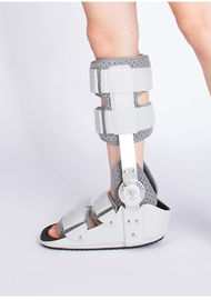 Walker Boot Summer Premium Tall Ankle Walker Fracture Cam Ortho Boot Walking Foot Brace supplier