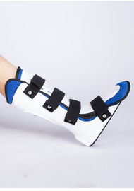 Foot Support Brace for Fracture pain relief supplier