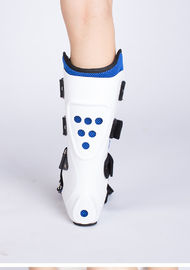 Foot Support Brace for Fracture pain relief supplier