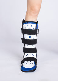 Foot Support Brace for Fracture pain relief supplier