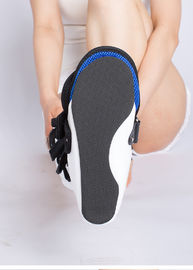 Foot Support Brace for Fracture pain relief supplier