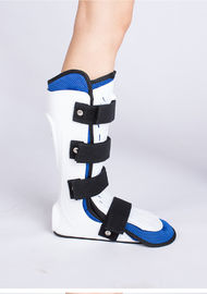 Foot Support Brace for Fracture pain relief supplier