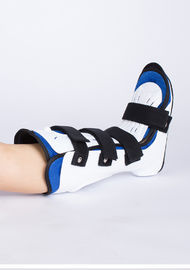 Foot Support Brace for Fracture pain relief supplier