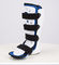 Foot Support Brace for Fracture pain relief supplier