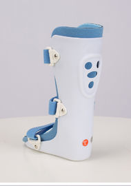 Foot Support Brace for Fracture pain relief for kids supplier