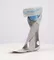 CE FDA approval Foot support  Drop Foot Splint Support Orthosis Afo Posterior Leg Ankle Brace supplier