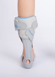 CE FDA approval Foot support  Drop Foot Splint Support Orthosis Afo Posterior Leg Ankle Brace supplier