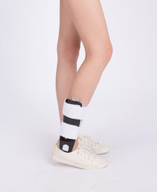 CE FDA approval Ankle Brace support Ankle Protector with airbags supplier