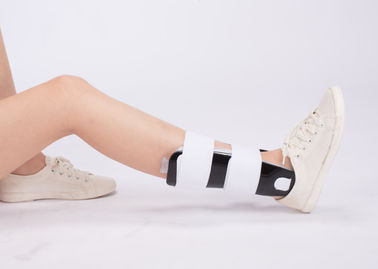 CE FDA approval Ankle Brace support Ankle Protector with airbags supplier