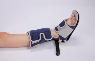 2020 New CE FDA approval Foot support  rthosis Afo Leg Ankle Brace supplier