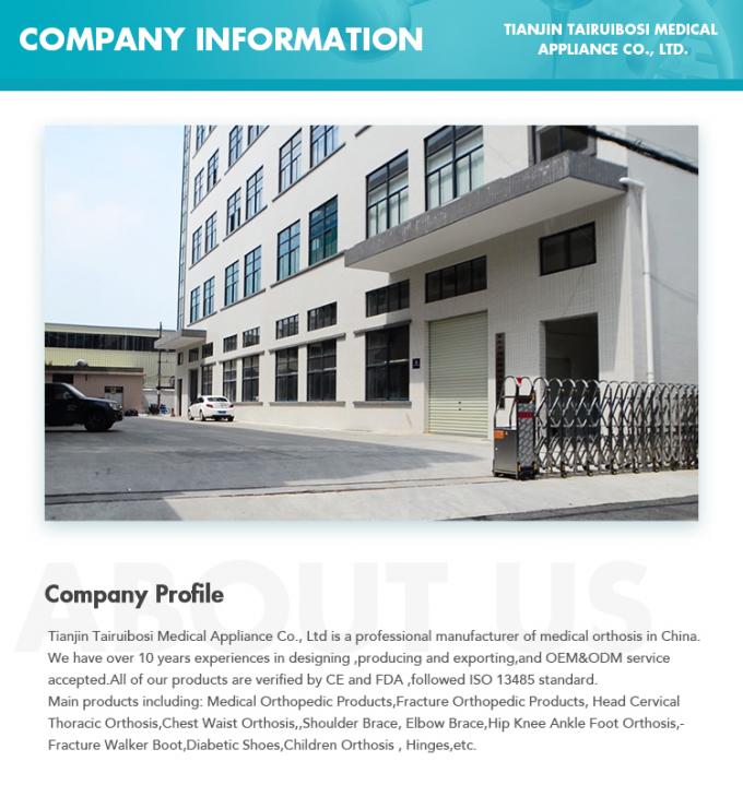 VACUUM BELL SUCTION BELL TO TREAT PECTUS EXCAVATUM FUNNEL CHEST BRACE