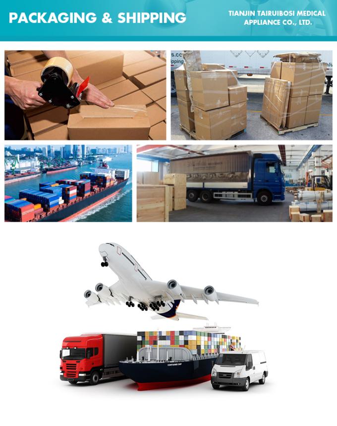 VACUUM BELL SUCTION BELL TO TREAT PECTUS EXCAVATUM FUNNEL CHEST BRACE