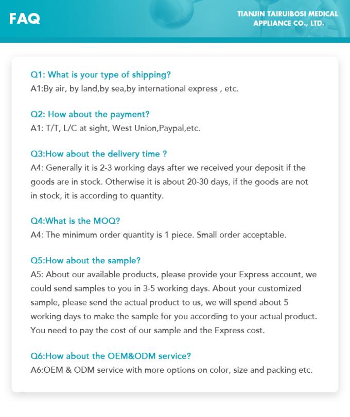 VACUUM BELL SUCTION BELL TO TREAT PECTUS EXCAVATUM FUNNEL CHEST BRACE